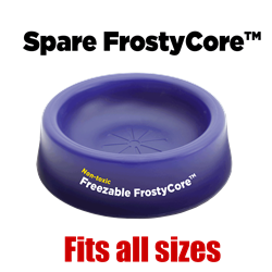 FrostyCore Spare (Fits All Sizes)