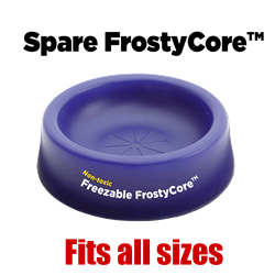 FrostyCore Spare (Fits All Sizes)